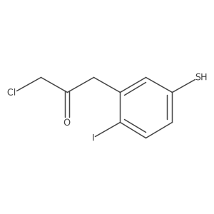 1804262-87-0 structure