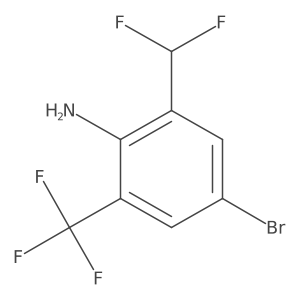 1804402-84-3 structure