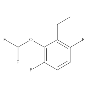1804415-31-3 structure