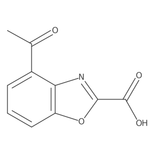 1804454-77-0 structure