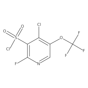 1804640-62-7 structure