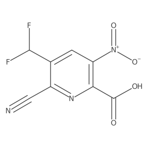 1804692-33-8 structure