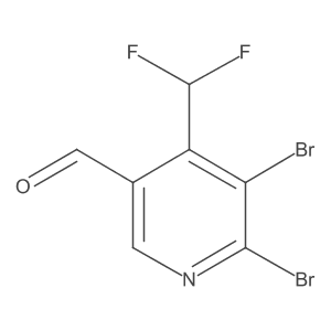 1804715-90-9 structure
