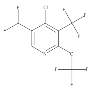 1804764-40-6 structure