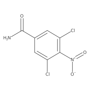 1804897-14-0 structure