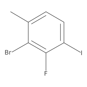1804910-93-7 structure
