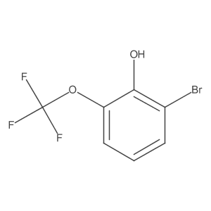 1805029-55-3结构式
