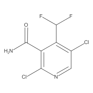 1805053-41-1 structure