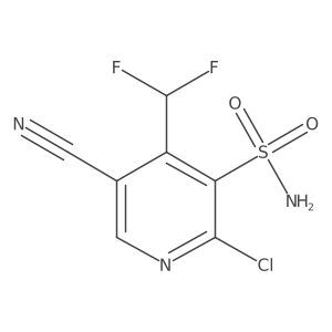 1805056-40-9 structure