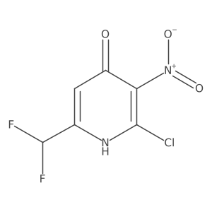 1805056-84-1 structure