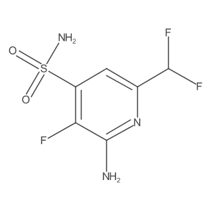 1805338-88-8 structure