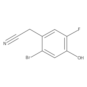 1805419-69-5 structure