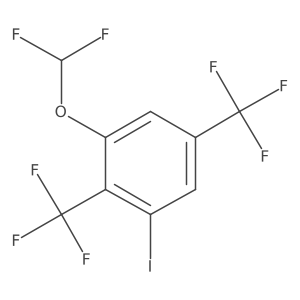 1805573-89-0 structure