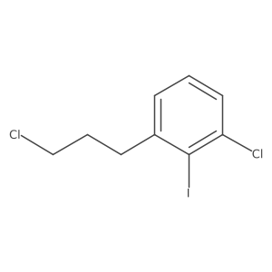 1805710-43-3结构式