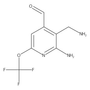 1806213-14-8结构式