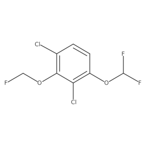 1806328-62-0 structure