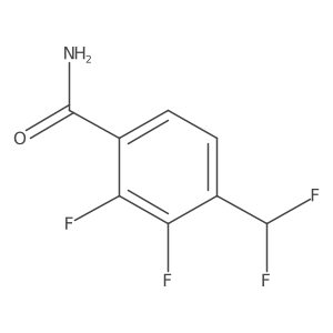 1806367-64-5 structure