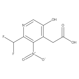 1806884-47-8 structure
