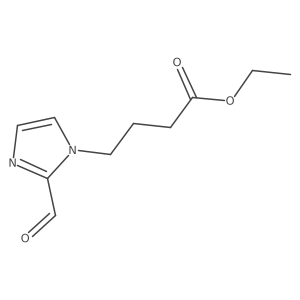 180718-23-4 structure