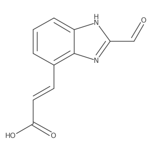 1807329-57-2结构式