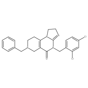 1807861-52-4 structure