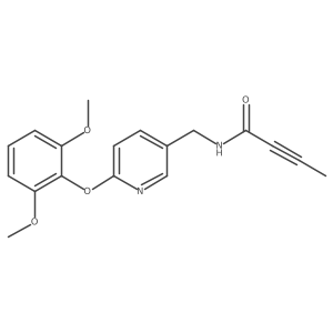 1808835-18-8结构式
