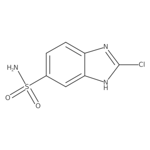 1820648-83-6结构式