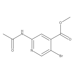 1820684-64-7 structure