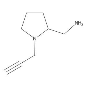 1821832-86-3 structure