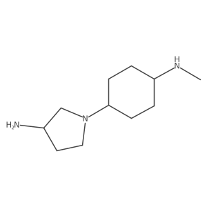 1822678-32-9 structure