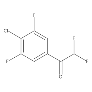 1823324-57-7 structure