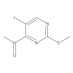 1823367-54-9 structure