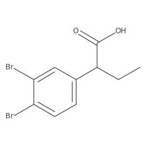 1823391-40-7 structure