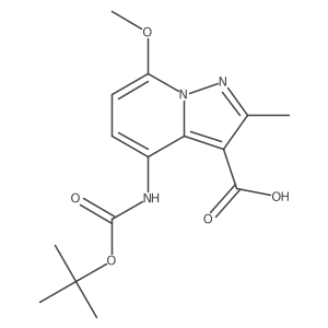 1823484-16-7结构式