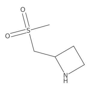 1823553-02-1 structure