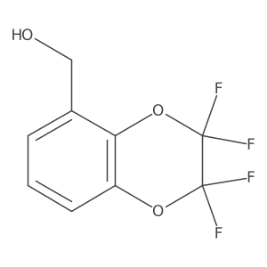 1823556-23-5结构式