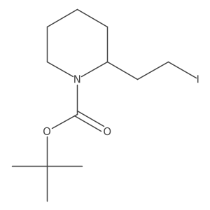 1823810-42-9 structure