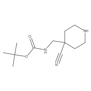 1824074-50-1 structure