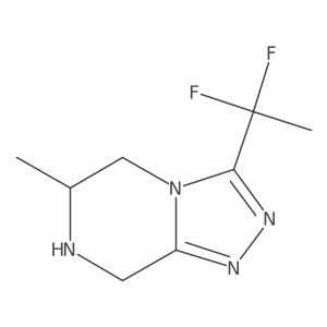 1825345-54-7 structure