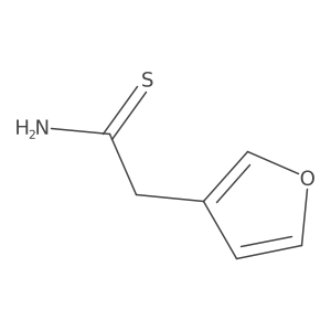 1849271-06-2 structure