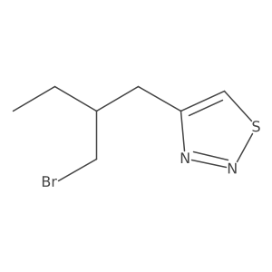 1849324-91-9结构式
