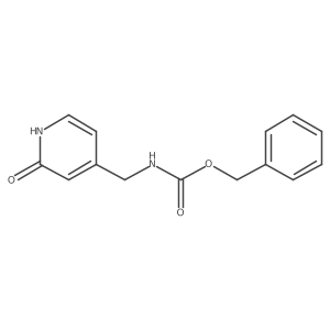 1854406-86-2 structure