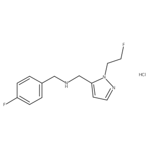 1855952-23-6 structure