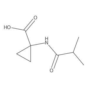 1860361-85-8 structure