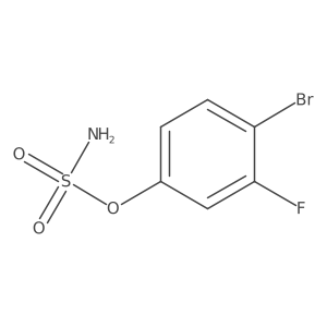 1863227-32-0 structure
