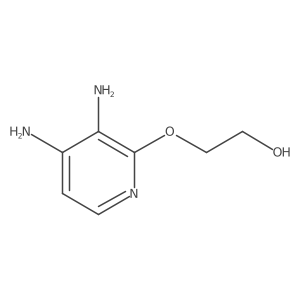 1863350-28-0 structure