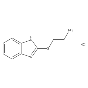 1864057-91-9 structure