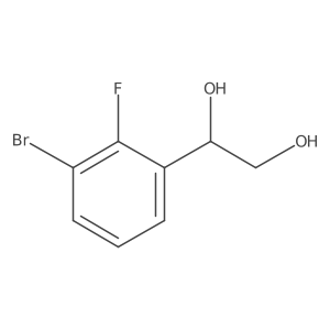 1866646-24-3结构式