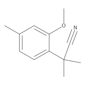 1868138-17-3 structure