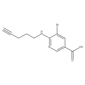 1872701-88-6结构式